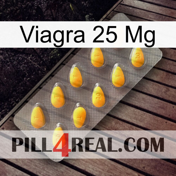 Viagra 25 Mg cialis1